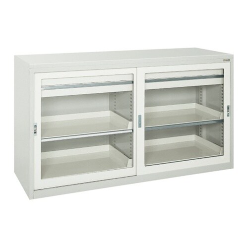 K10H181ABGYキャビネット保管庫