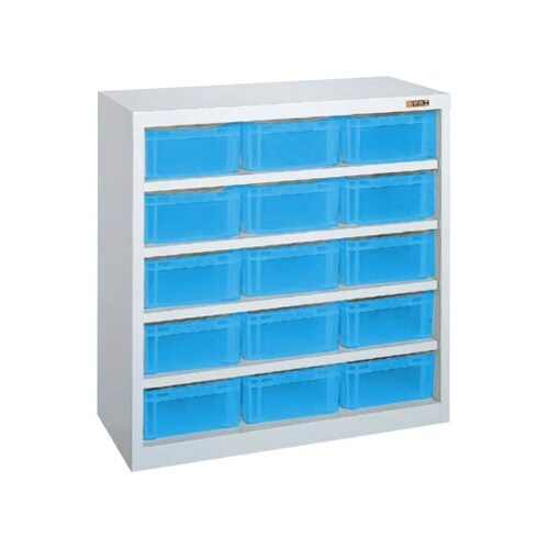 SCR09CBL コンテナラック