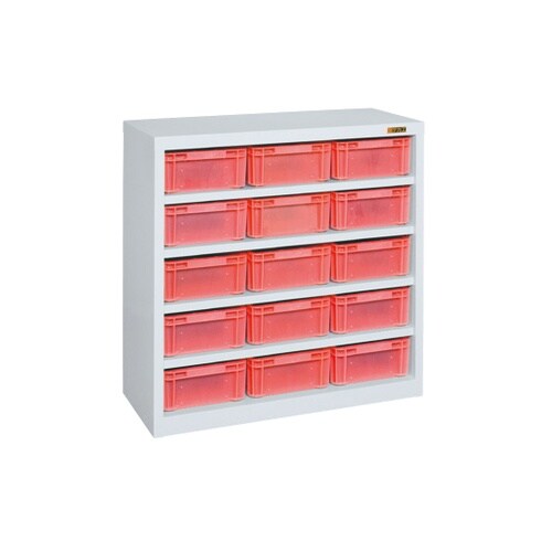 SCR09CRE コンテナラック