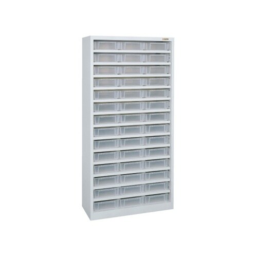 SCR180A コンテナラック