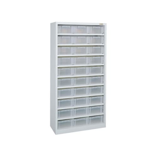 SCR180C コンテナラック