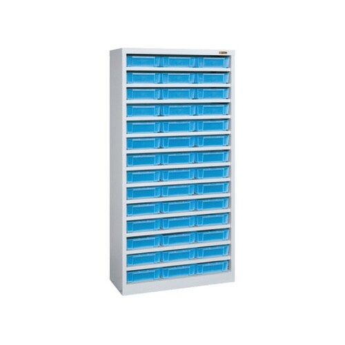 SCR180ABL コンテナラック