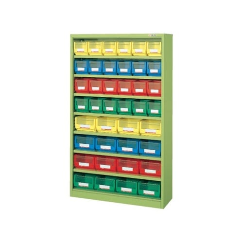 NCR15C コンテナラックケース