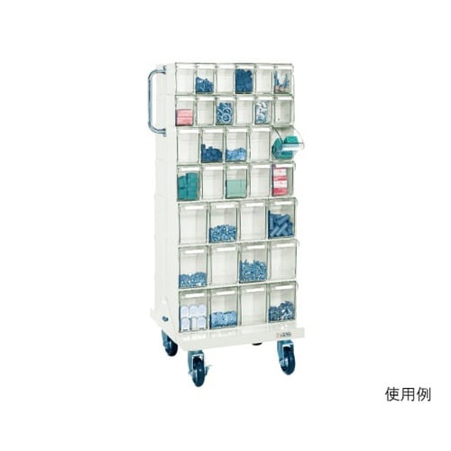 CTW1WGL カセットシリーズ