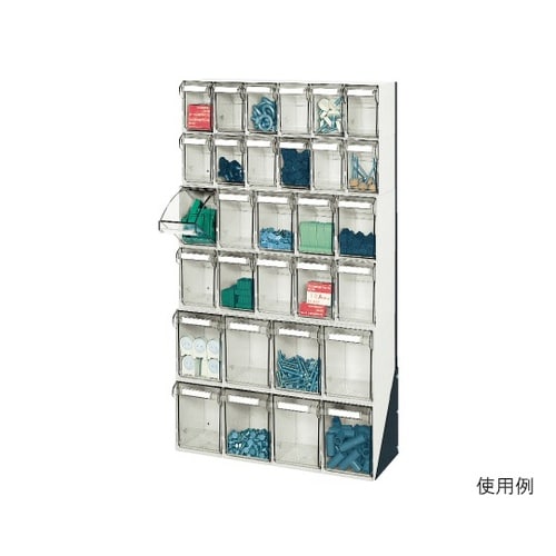 CTK6SAGL カセットシリーズ