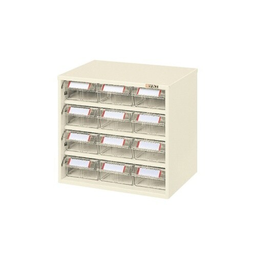 L412 ピックケース