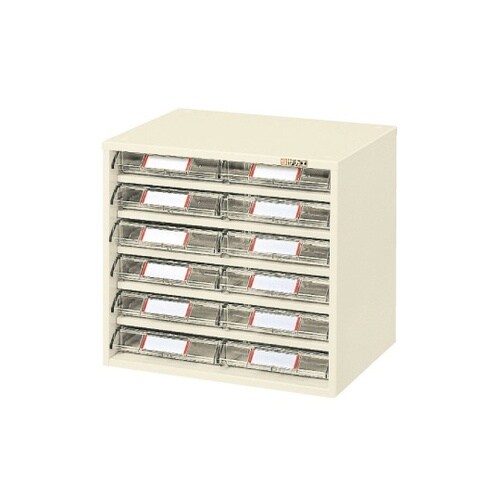 L212 ピックケース