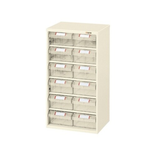 L712 ピックケース