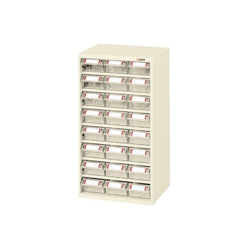 L424 ピックケース