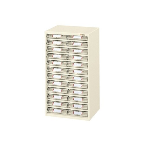 L224 ピックケース