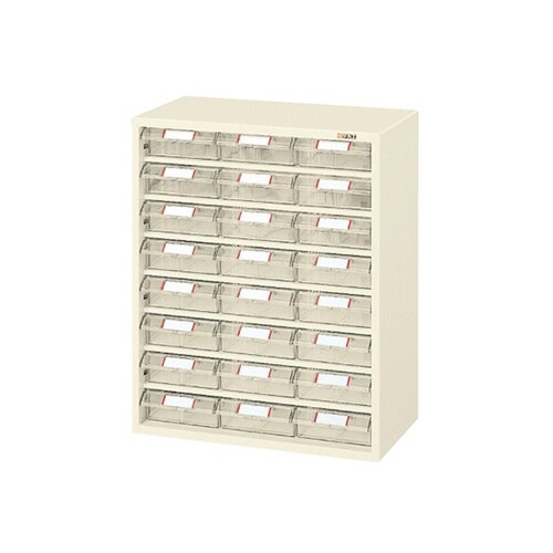 L524 ピックケース