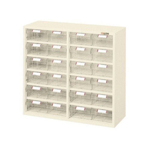 L724W ピックケース