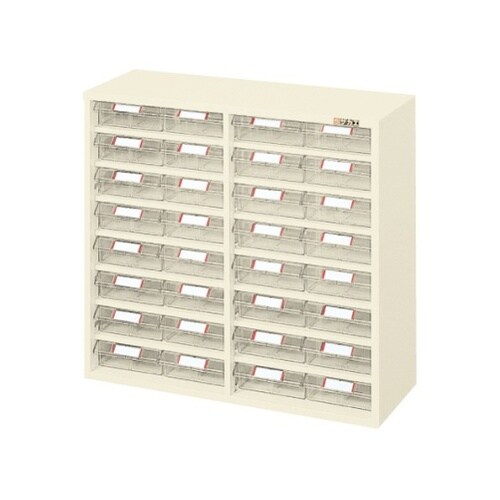 L532W ピックケース