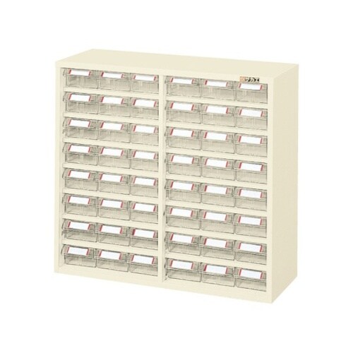 L448W ピックケース