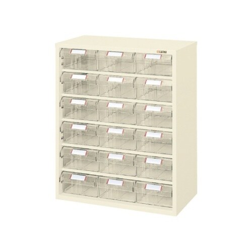 L718 ピックケース