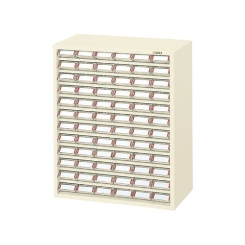 L172 ピックケース