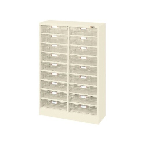 L818W ピックケース