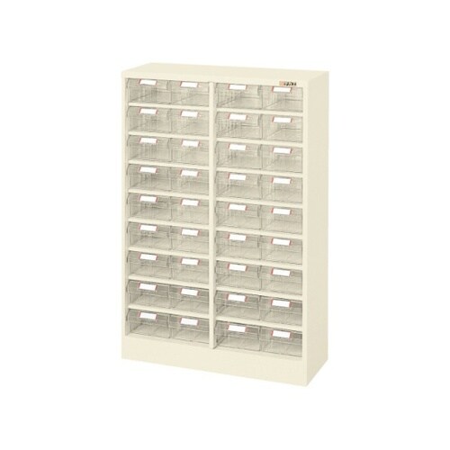 L736W ピックケース