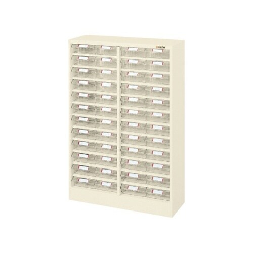 L548W ピックケース