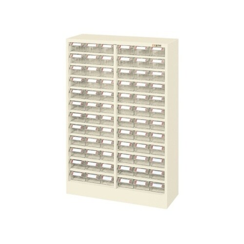 L472W ピックケース