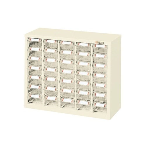 LP354 グランデケース