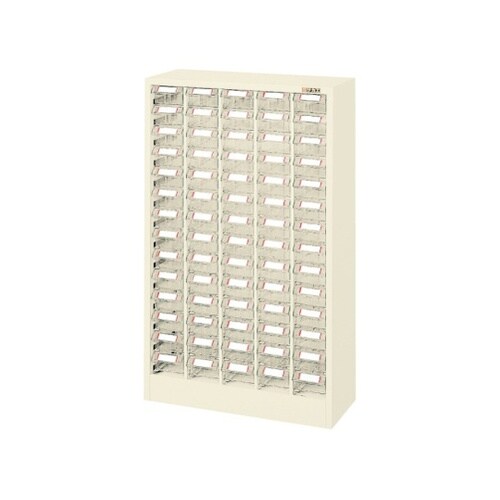 LP704 グランデケース