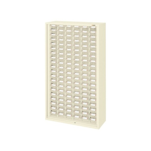 LP120N グランデケース