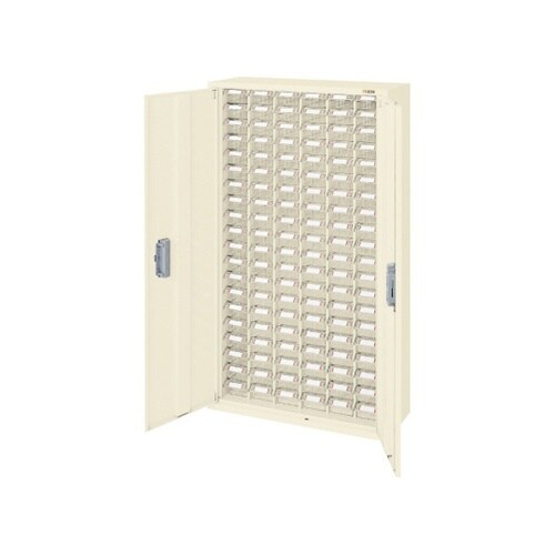 LP120DN グランデケース