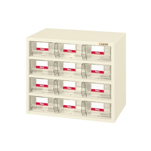 FCR4BT フレシスラックケース