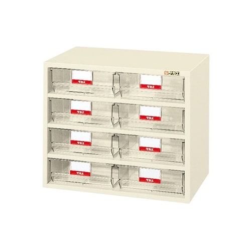 FCR4CT フレシスラックケース