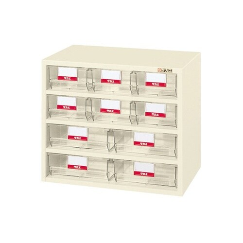 FCR4FT フレシスラックケース