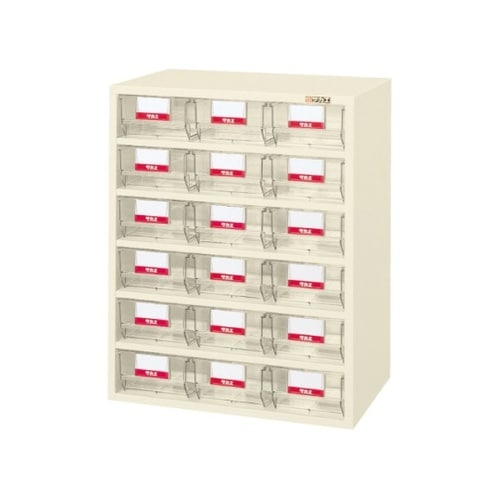 FCR6BT フレシスラックケース