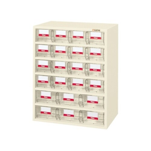 FCR6DT フレシスラックケース