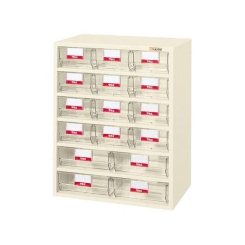 FCR6FT フレシスラックケース