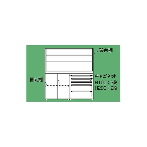 PNHRC18W ニューピットイン