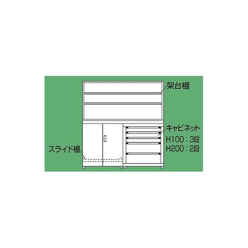 PNHSC18W ニューピットイン