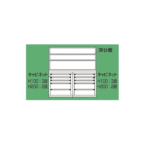PNHCC18W ニューピットイン
