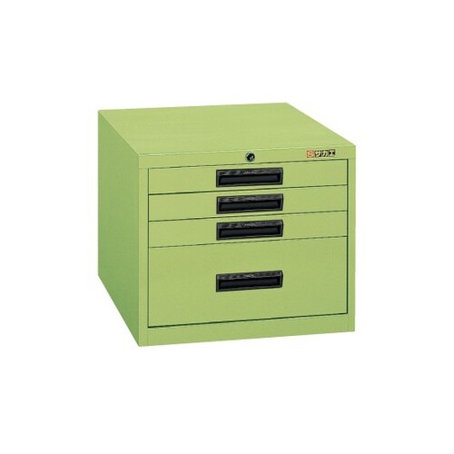 SVE401 軽量キャビネットSVE型