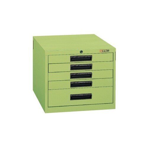 SVE402 軽量キャビネットSVE型