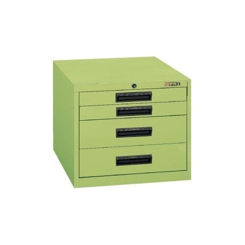 SVE403 軽量キャビネットSVE型