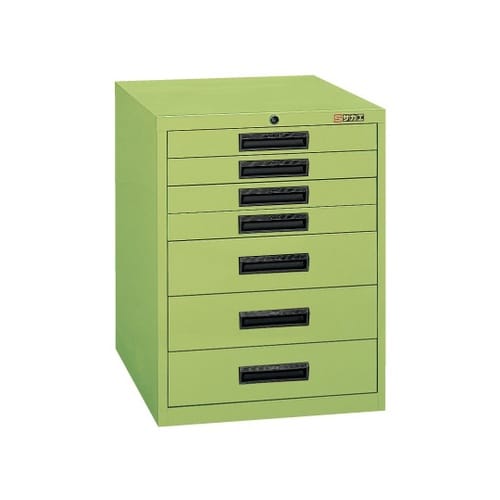 SVE603 軽量キャビネットSVE型