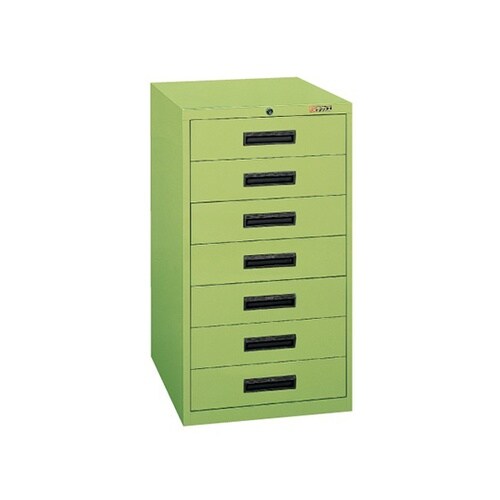 SVE801 軽量キャビネットSVE型