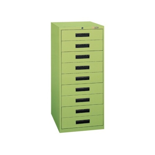 SVE1101 軽量キャビネットSVE型