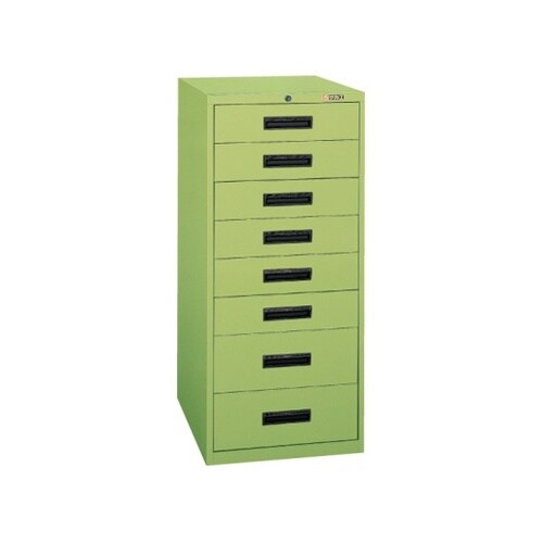 SVE1102 軽量キャビネットSVE型