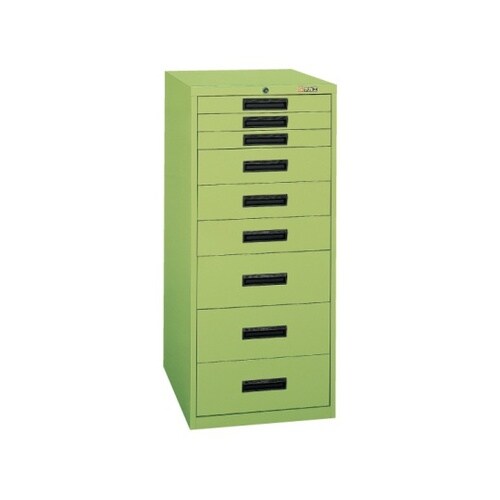 SVE1103 軽量キャビネットSVE型