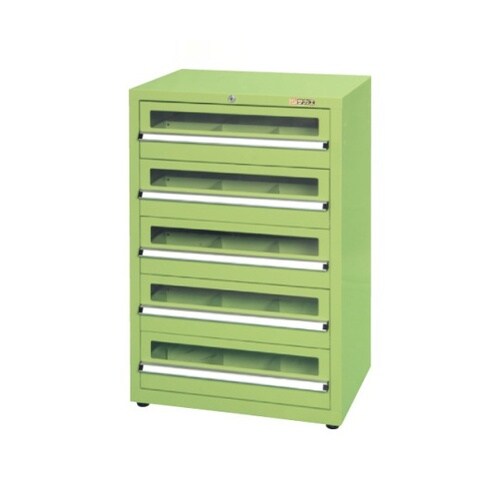 UC5A ユニットキャビネット