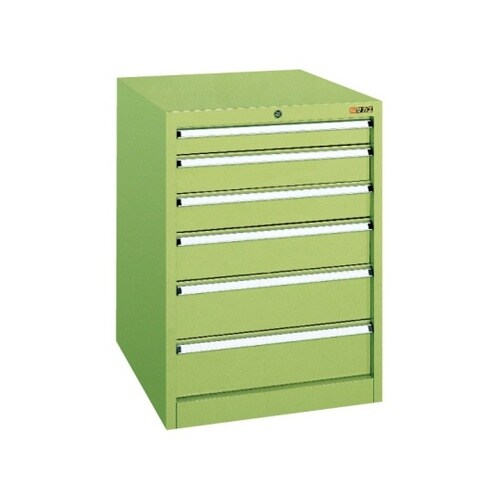 SKB806W SKBキャビネット