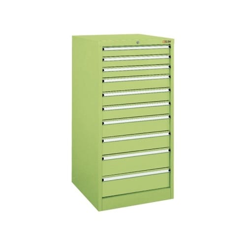 SKB1210W SKBキャビネット