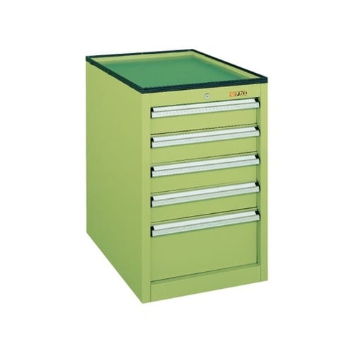 SMN5 重量キャビネットSMNタイプ