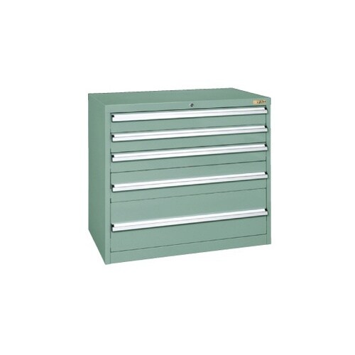 SKV84854ANG キャビネット